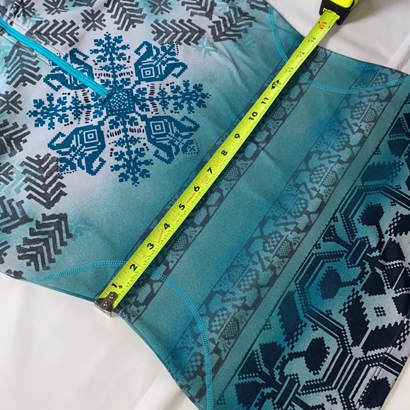 Athleta half zip - Picture 7 of 16